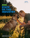 2026 State of the Industry Report