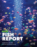 2026 Fish Report